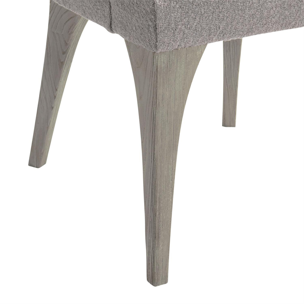 Trianon Arm Chair