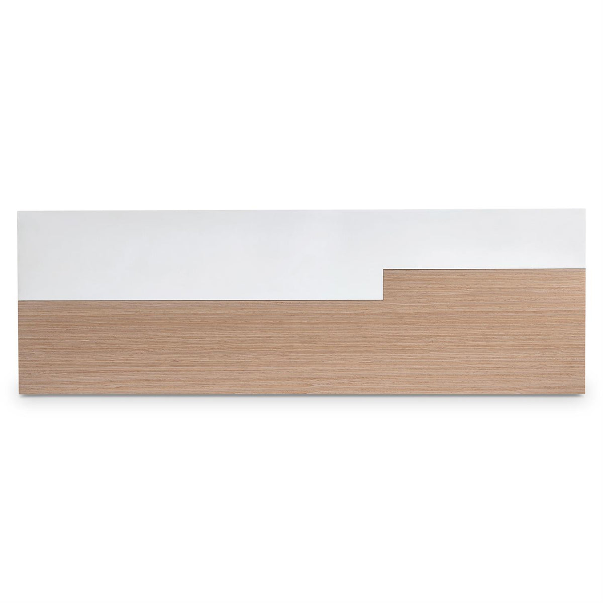 Modulum Cocktail Table