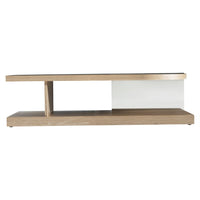 Modulum Cocktail Table