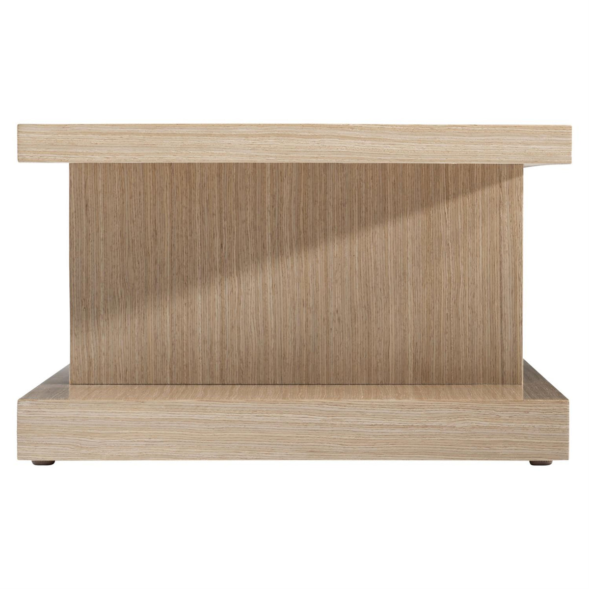 Modulum Cocktail Table