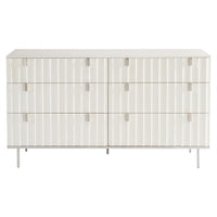 Modulum Dresser
