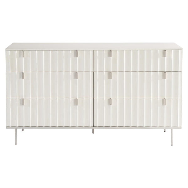 Modulum Dresser