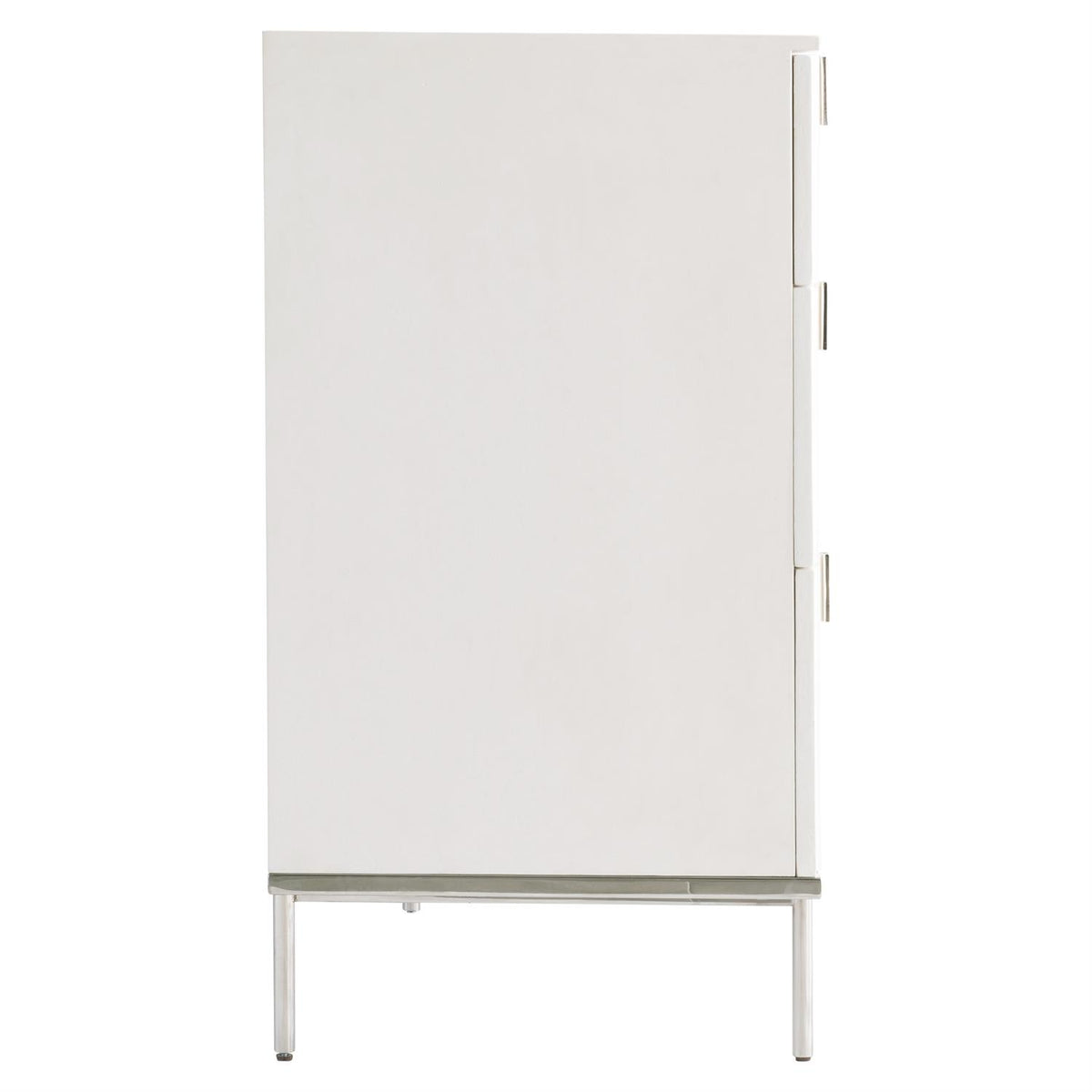 Modulum Dresser