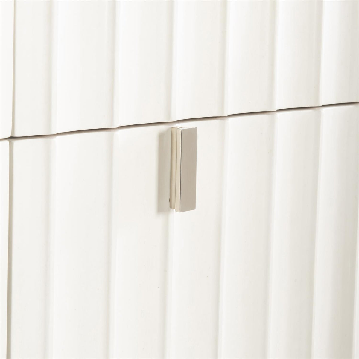 Modulum Dresser