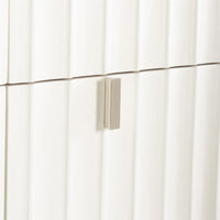 Modulum Dresser