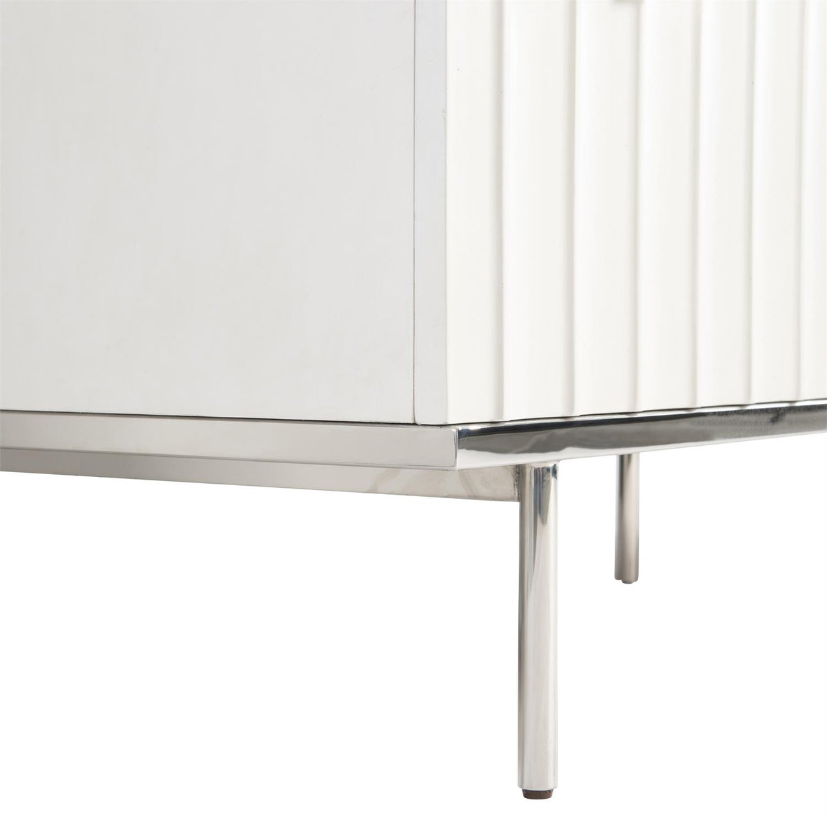 Modulum Dresser