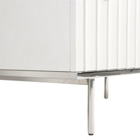 Modulum Dresser