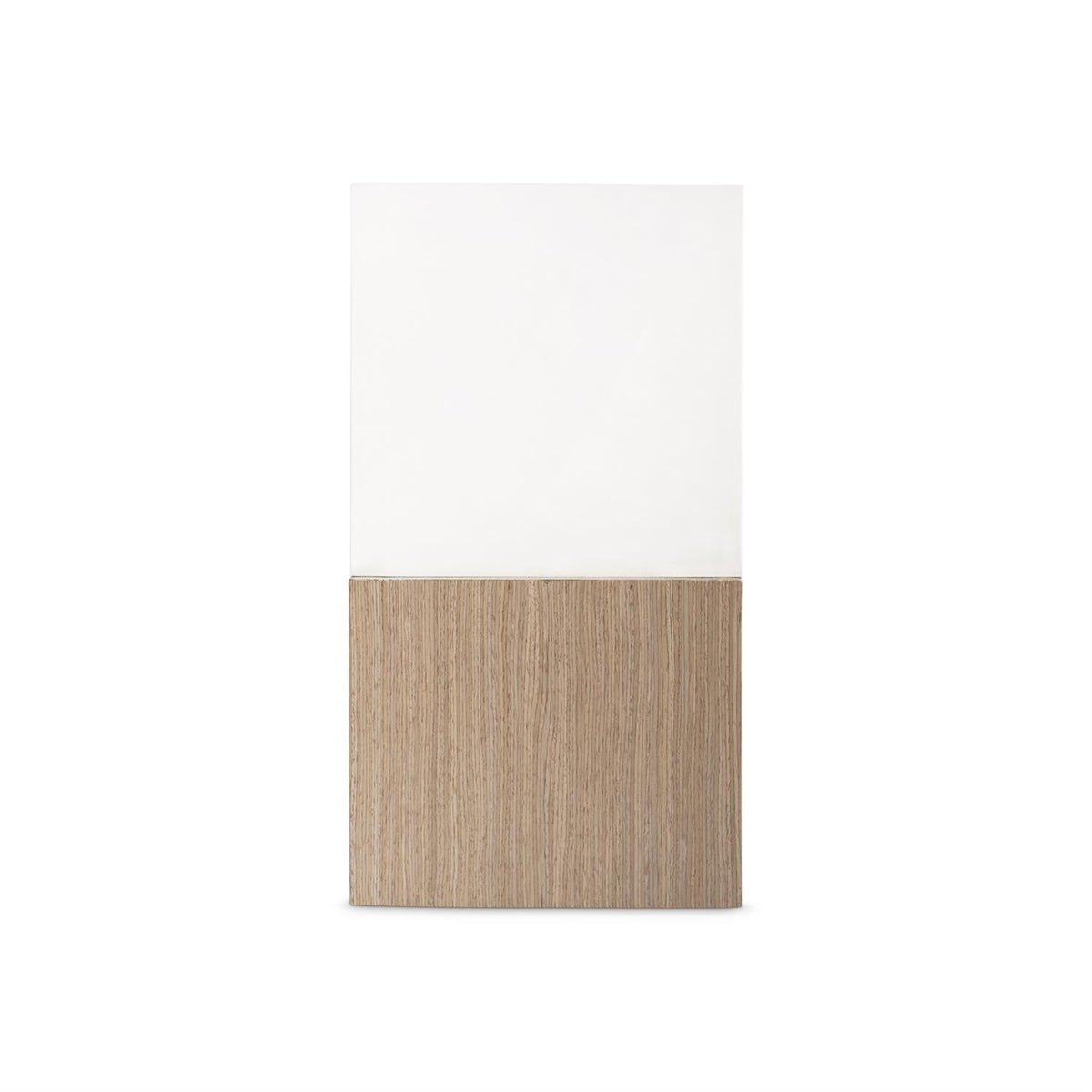 Modulum Accent Table