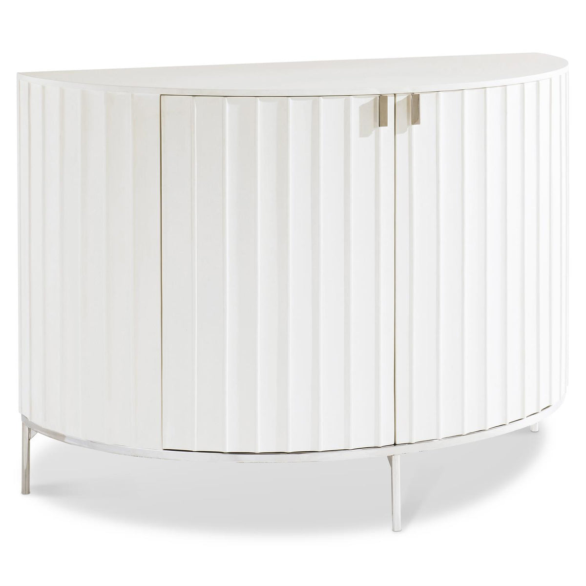 Modulum Door Chest