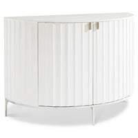 Modulum Door Chest