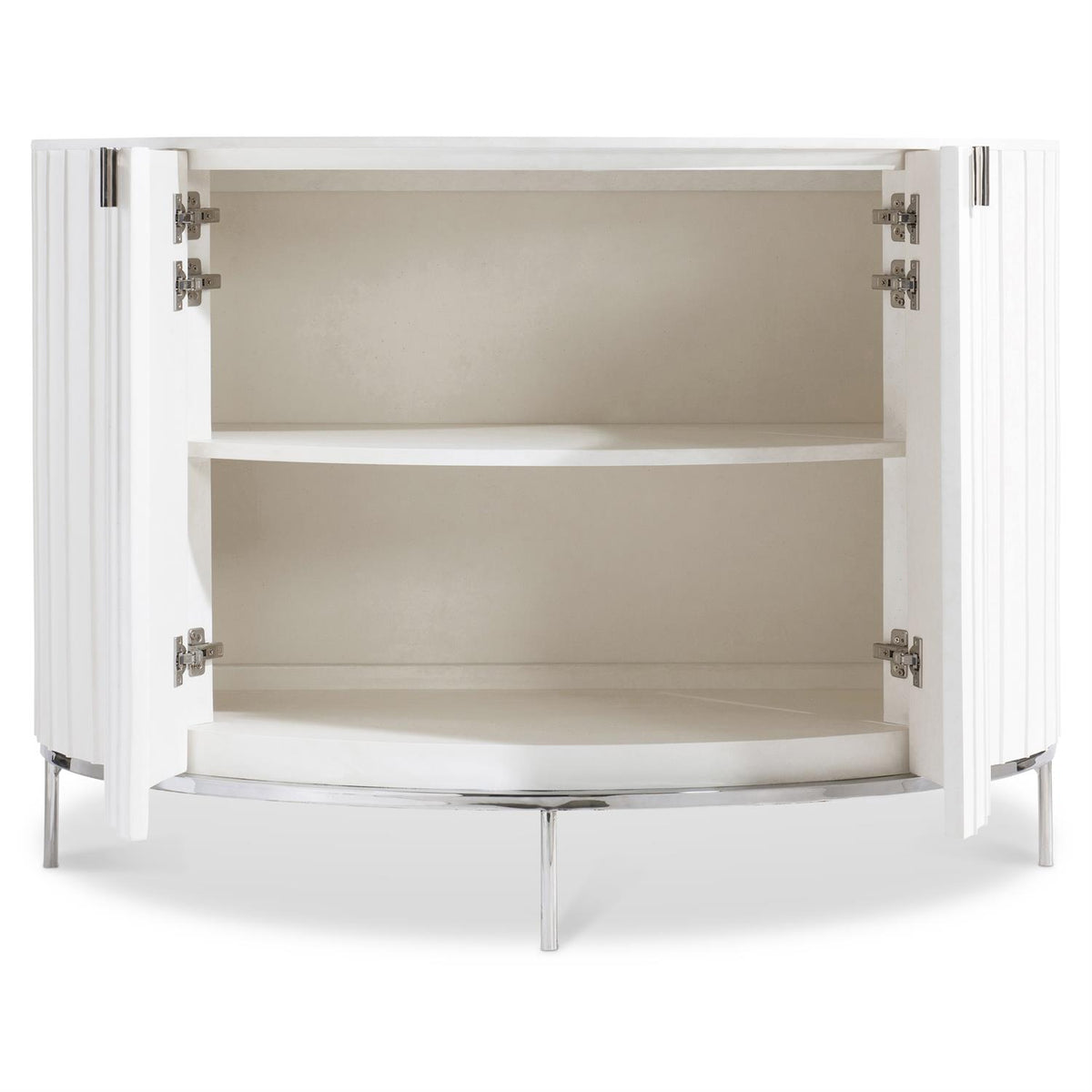 Modulum Door Chest