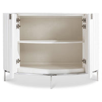Modulum Door Chest