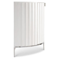 Modulum Door Chest
