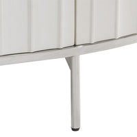 Modulum Door Chest
