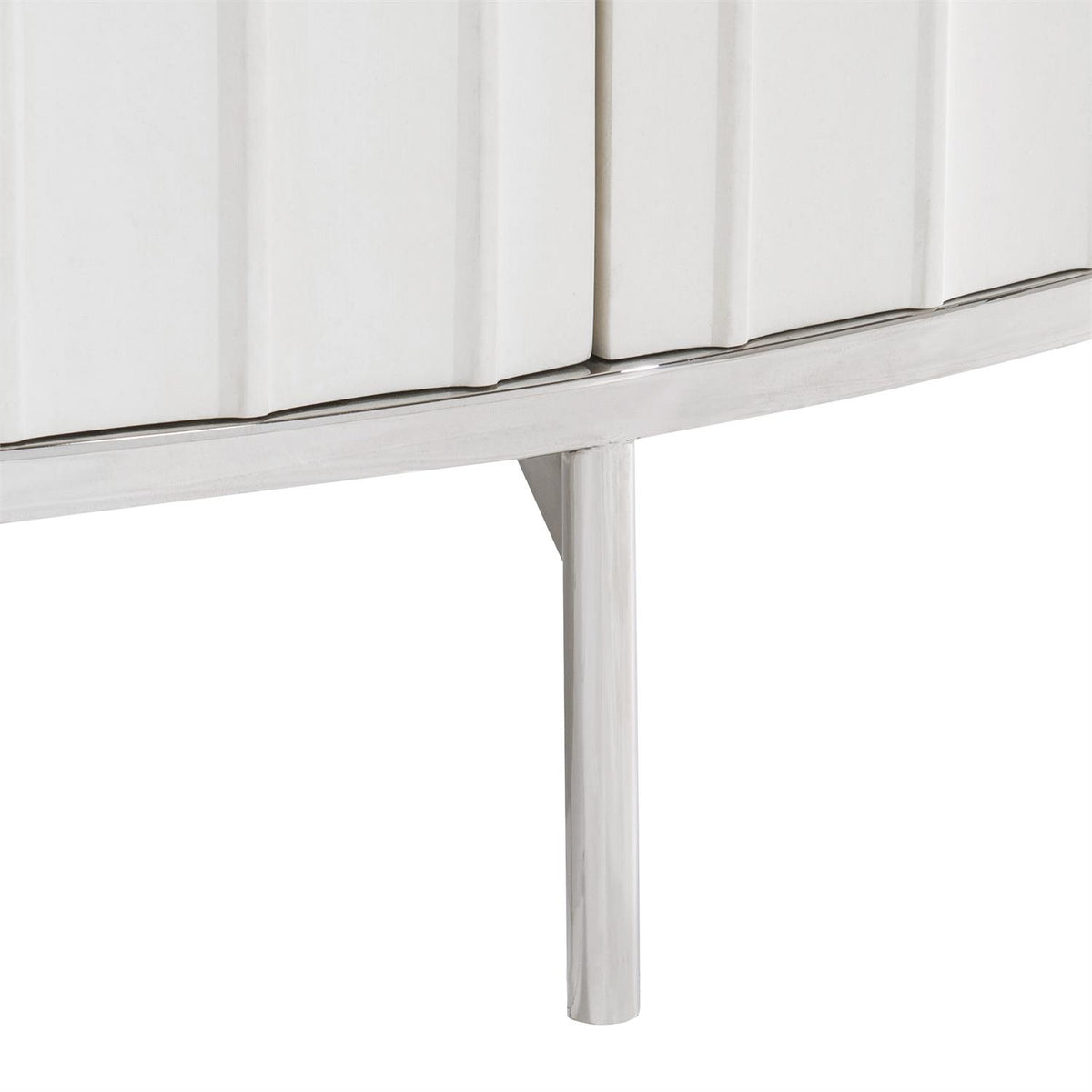 Modulum Door Chest