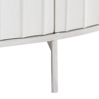 Modulum Door Chest
