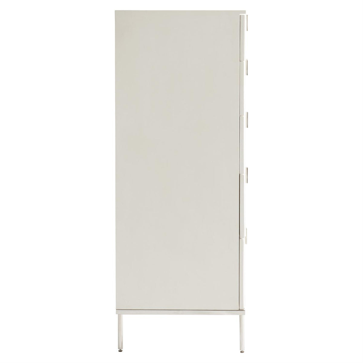 Modulum Tall Drawer Chest