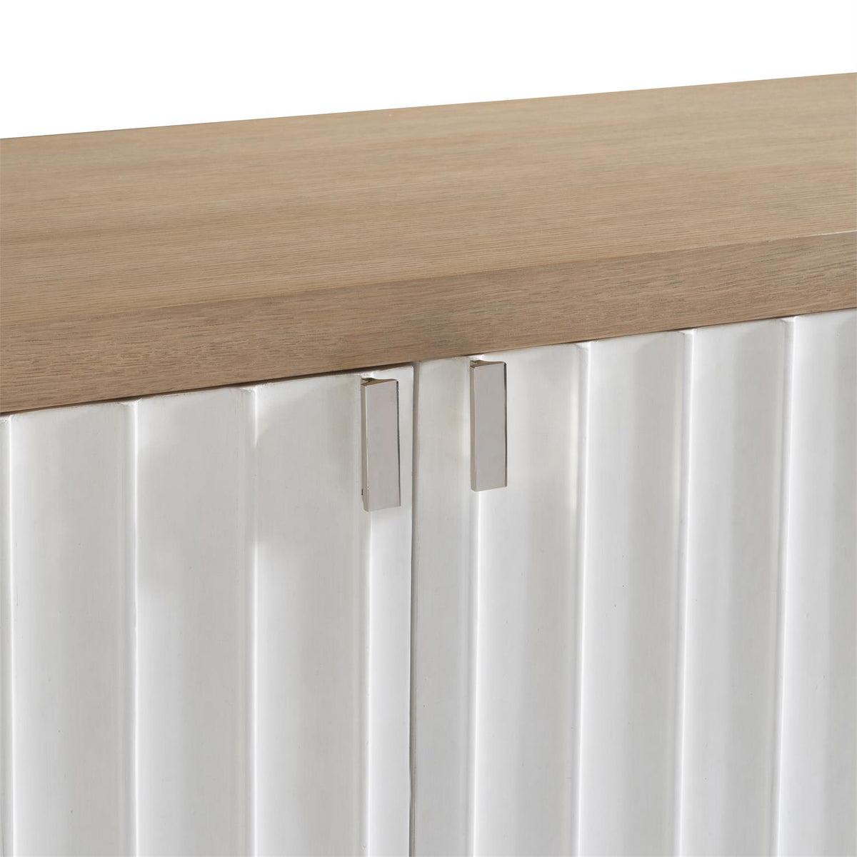 Modulum Sideboard