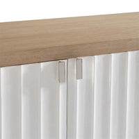 Modulum Sideboard