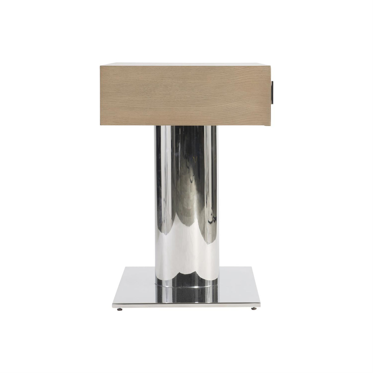 Modulum Single Drawer Nightstand