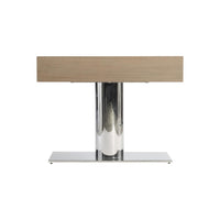 Modulum Single Drawer Nightstand