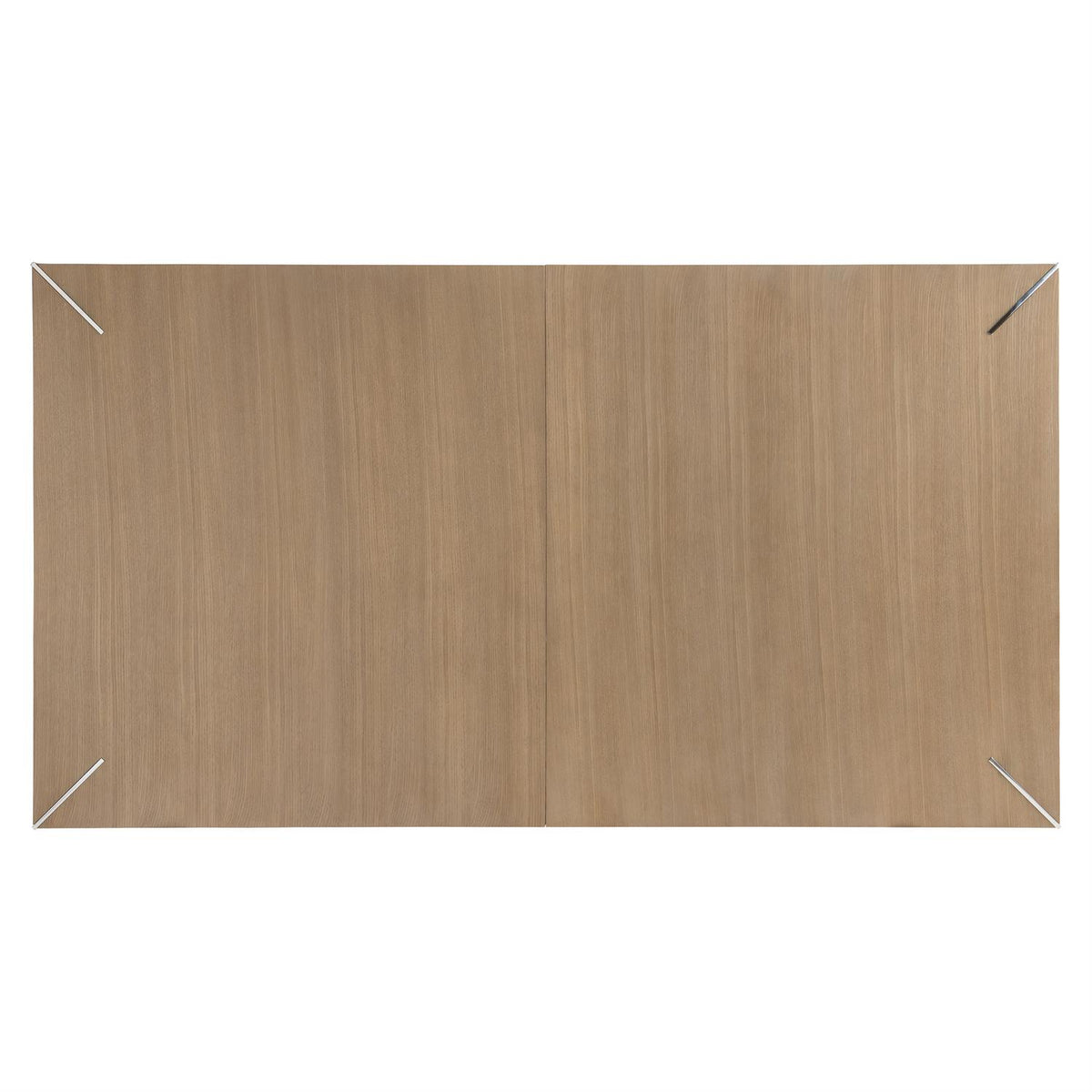 Modulum Dining Table