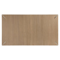 Modulum Dining Table