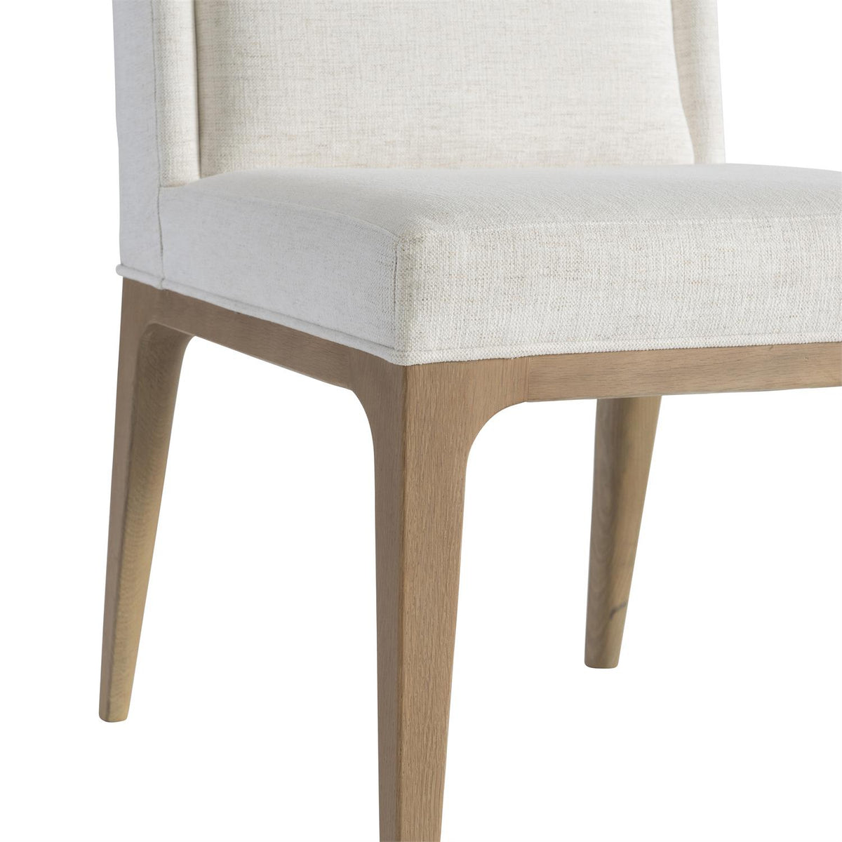 Modulum Side Chair