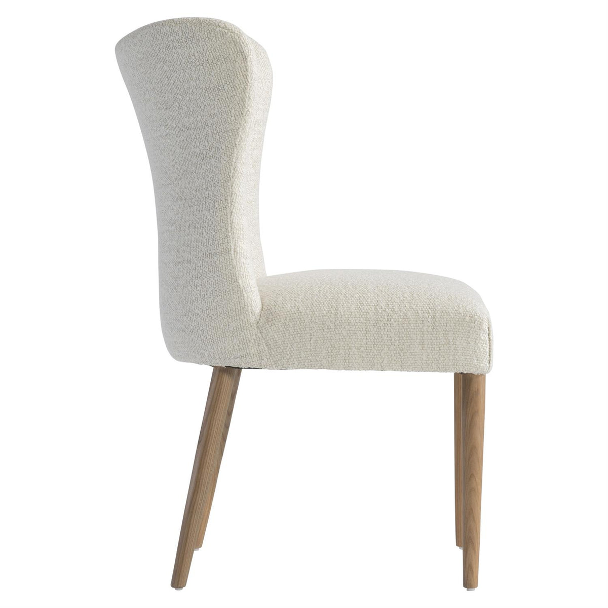 Modulum Parsons Side Chair