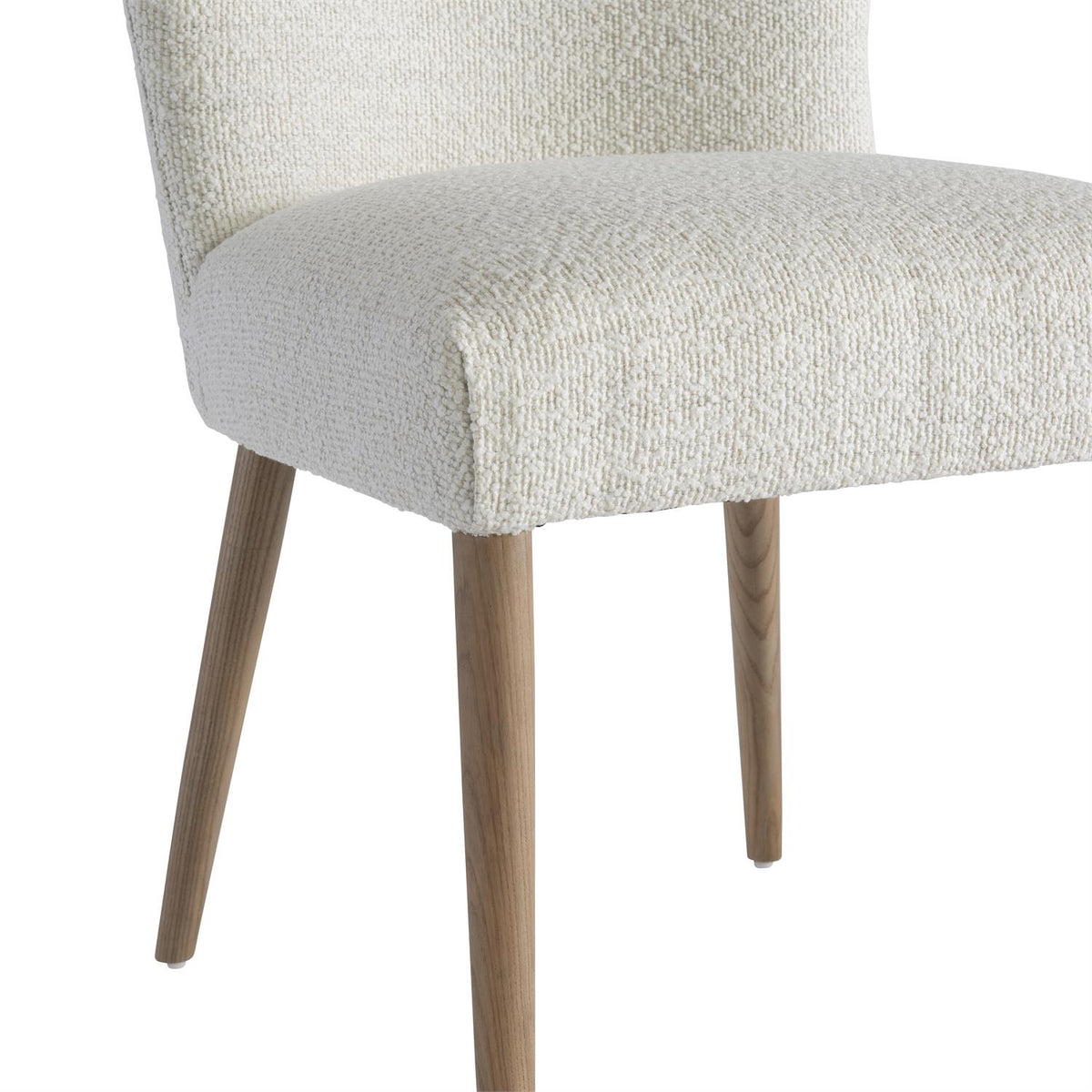 Modulum Parsons Side Chair