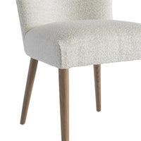 Modulum Parsons Side Chair