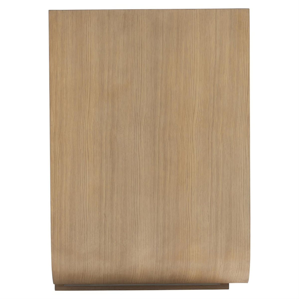 Modulum Entertainment Credenza