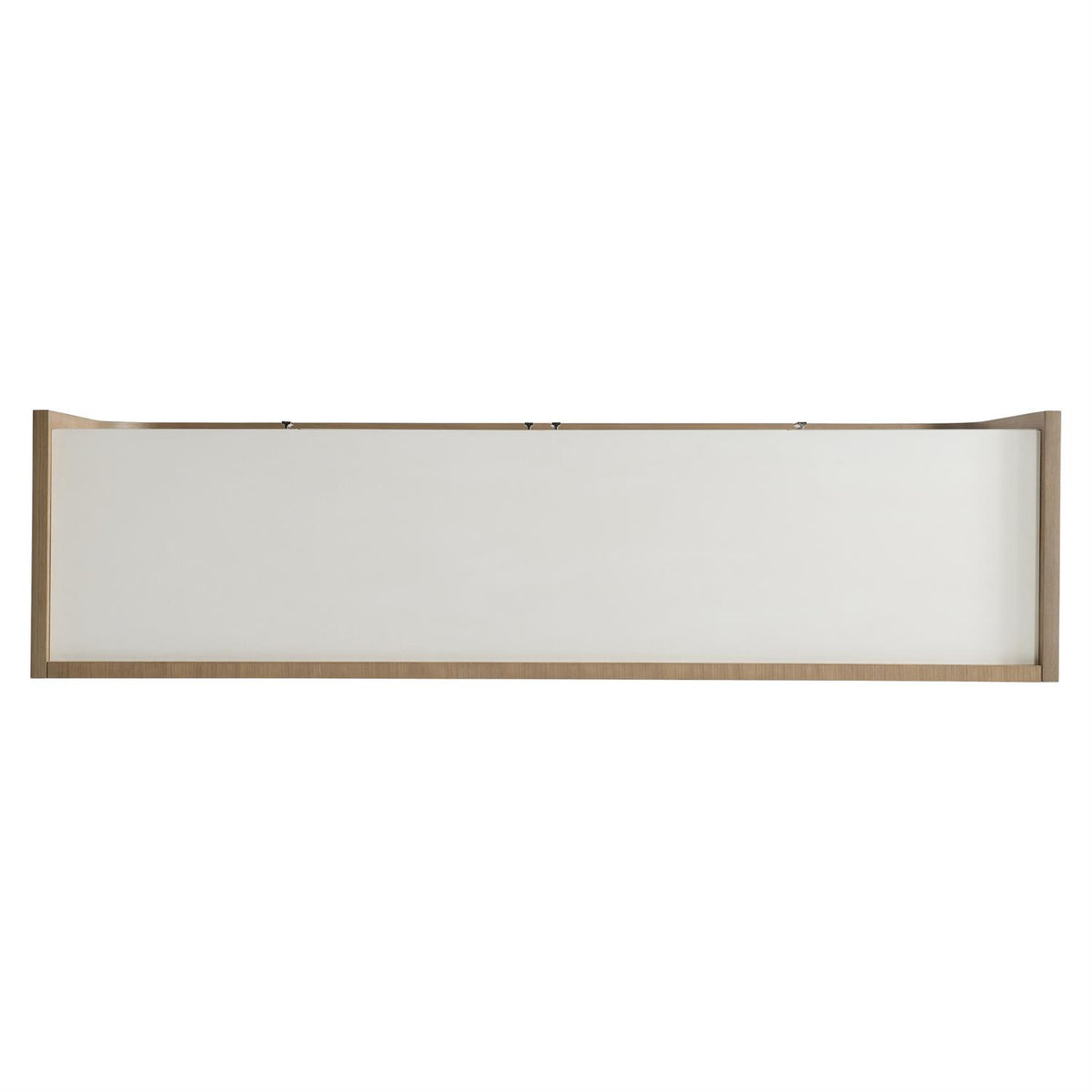 Modulum Entertainment Credenza