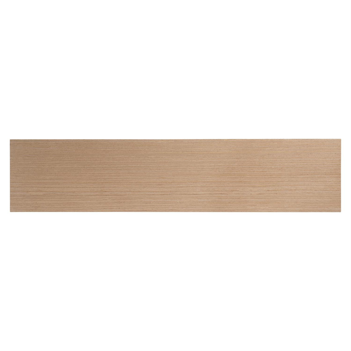Modulum Console Table