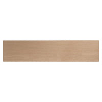 Modulum Console Table