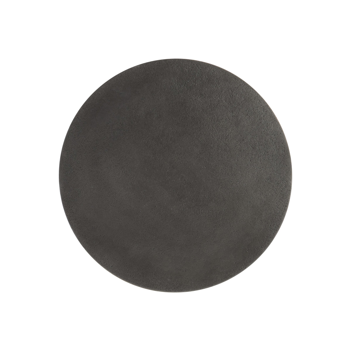 Tribus Side Table