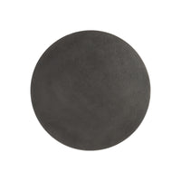Tribus Side Table