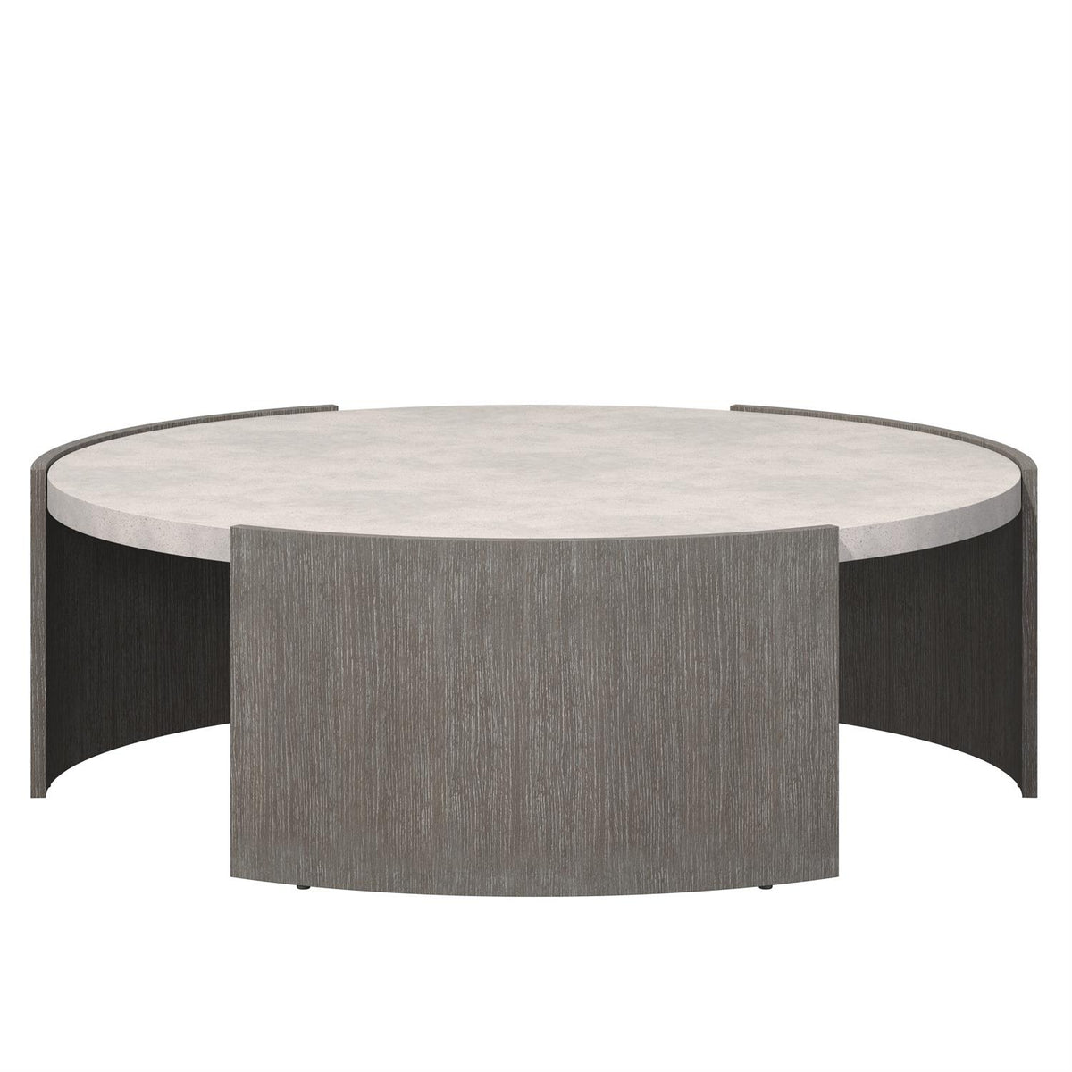 Prado Cocktail Table