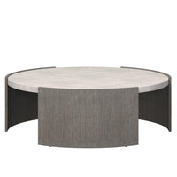 Prado Cocktail Table