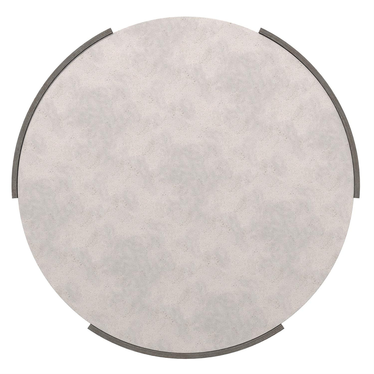 Prado Cocktail Table