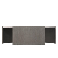Prado Cocktail Table