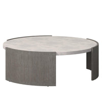 Prado Cocktail Table