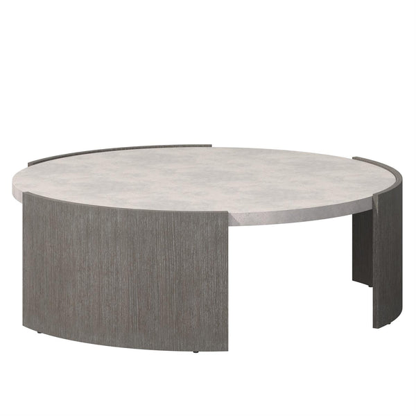 Prado Cocktail Table