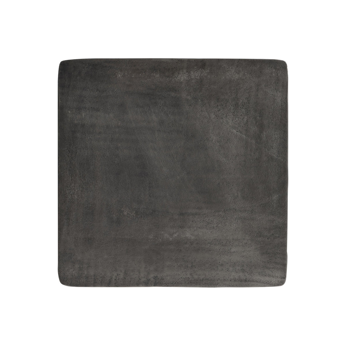Argo Side Table