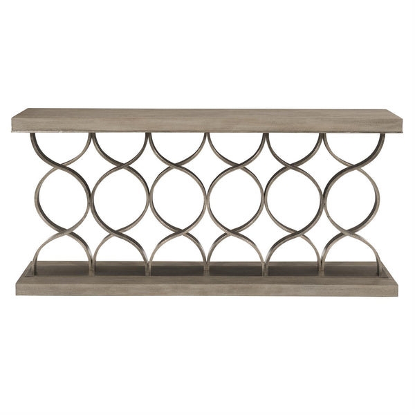Camarillo Console Table