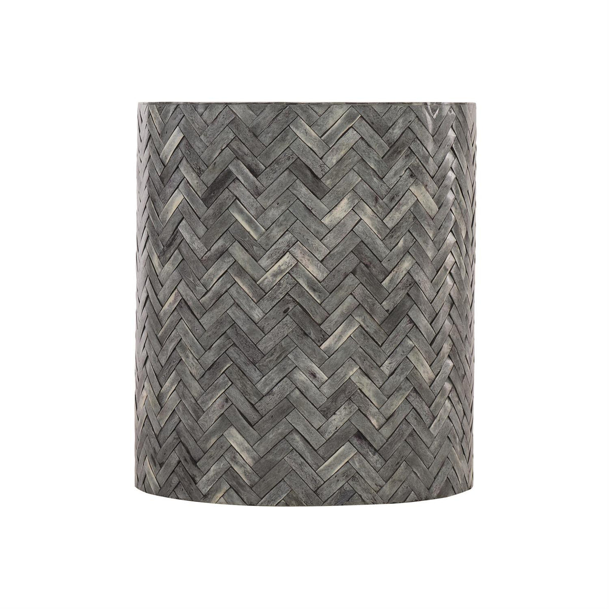 Shiloh Accent Table