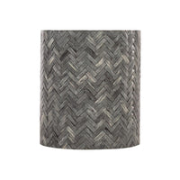 Shiloh Accent Table