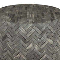 Shiloh Accent Table