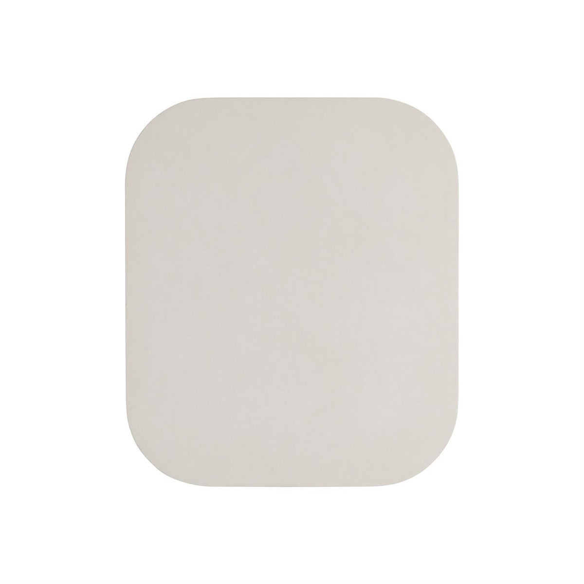 Ellison Side Table