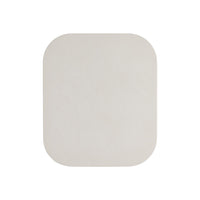 Ellison Side Table